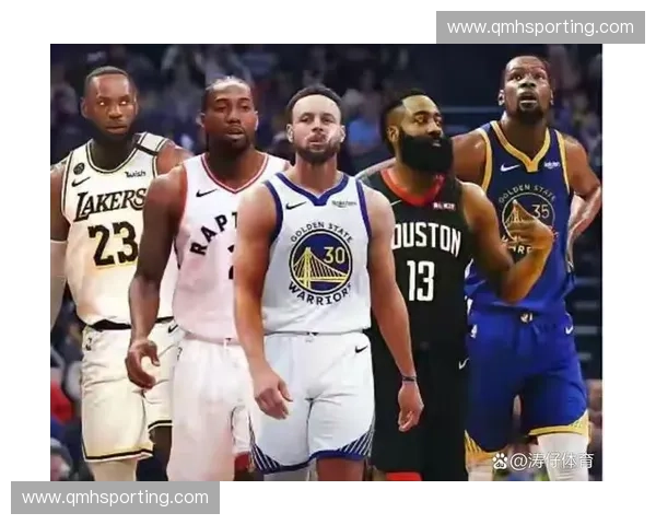NBA最佳阵容公布！詹姆斯神纪录终止，KD创历史新高，哈登成遗珠之一_球员_杜伦_赛季