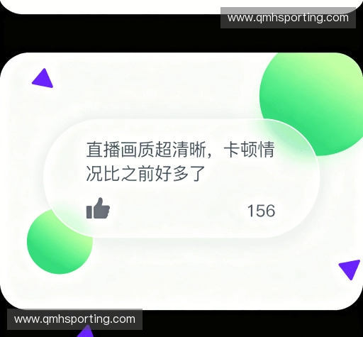 客户评价精选